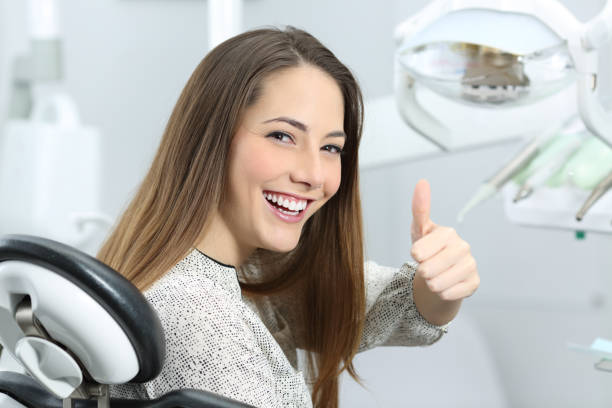 Best Root Canal Treatment  in Penn Valley, CA